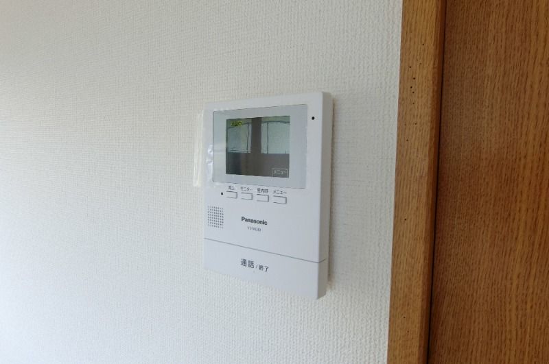 �y���̑��z�@