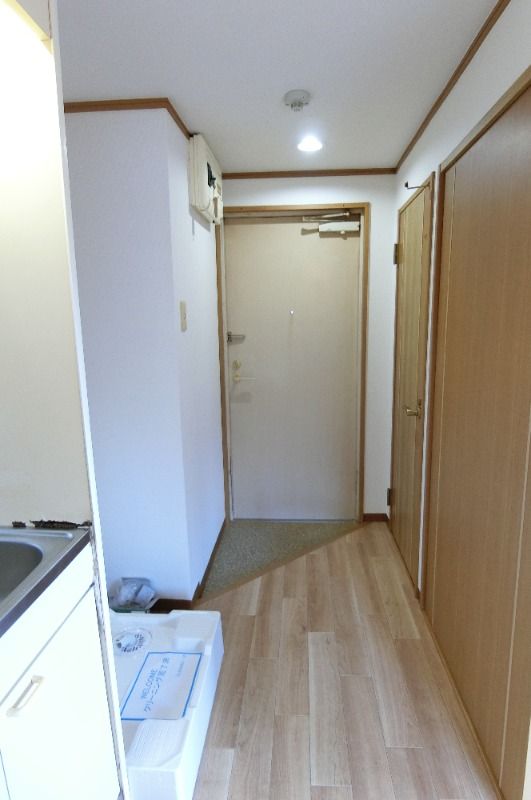 �y���̑������E�X�y�[�X�z�@