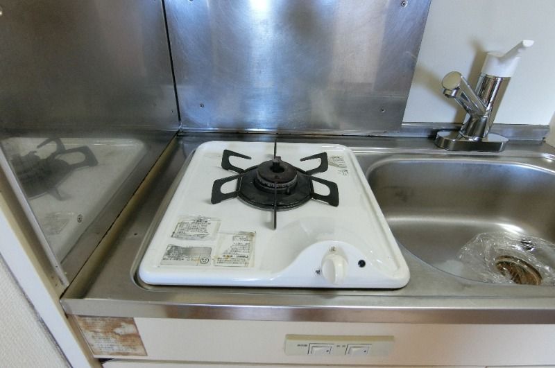 �y�L�b�`���z�@