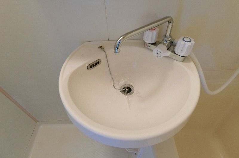 �y���ʏ��z�@