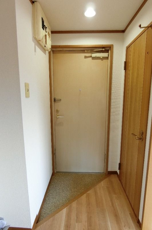 �y���ցz�@