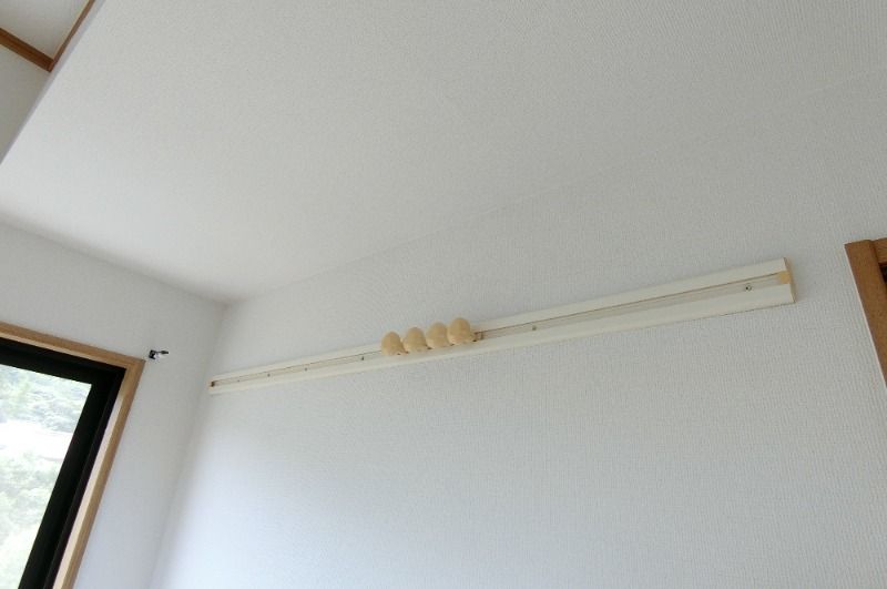 �y���̑��z�@