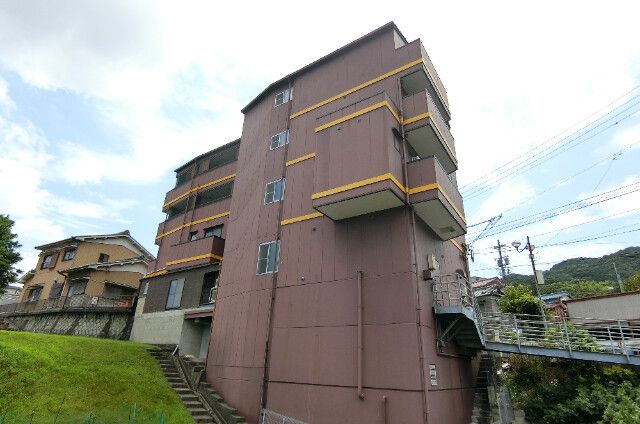 �y�����O�ρz�@