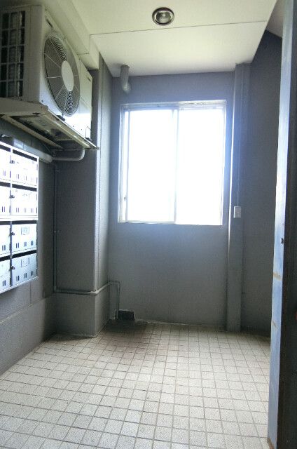 �y���̑��z�@