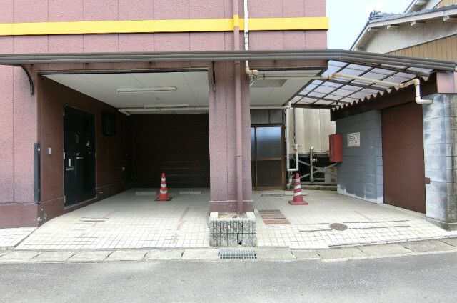 �y���̑��z�@