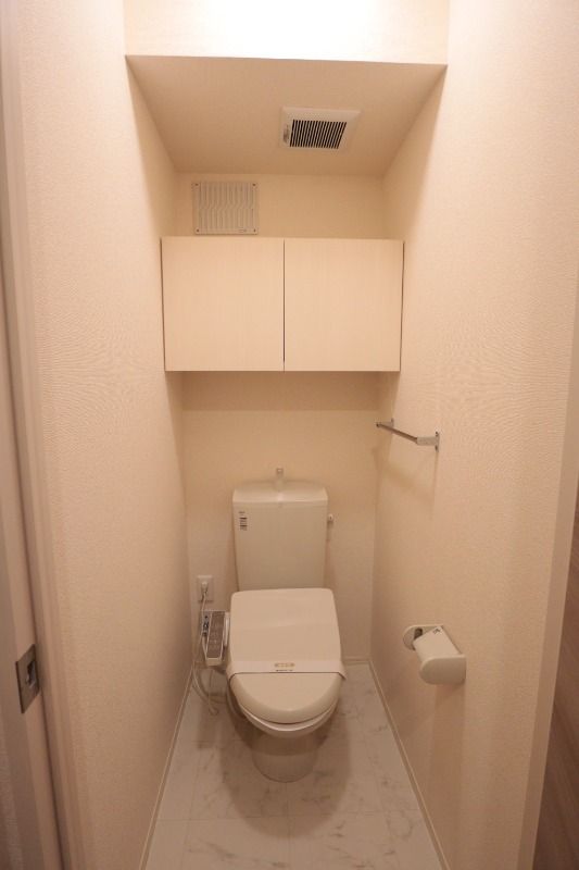 �y�g�C���z�@