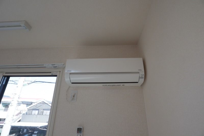 �y���̑��ݔ��z�@