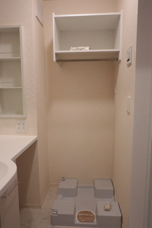 �y���̑��z�@��������@�u��