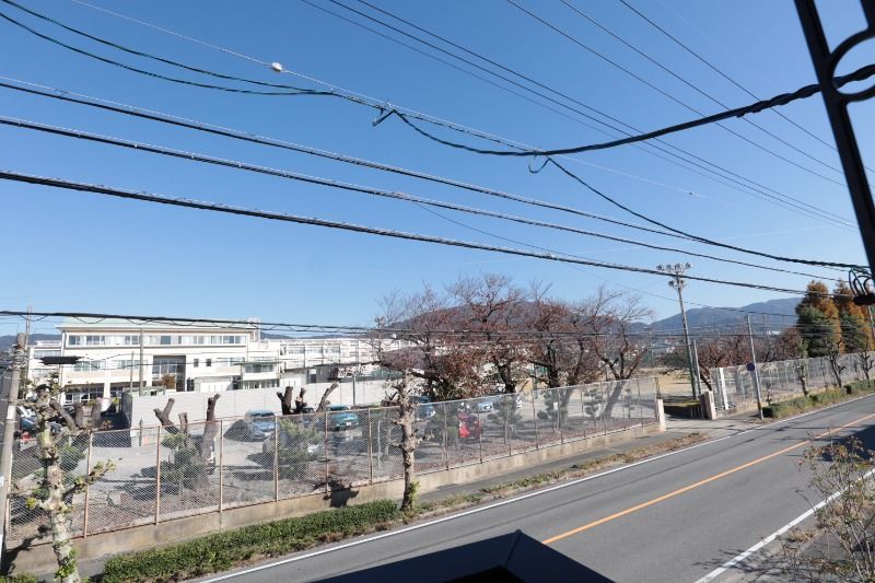 �y���̑��z�@