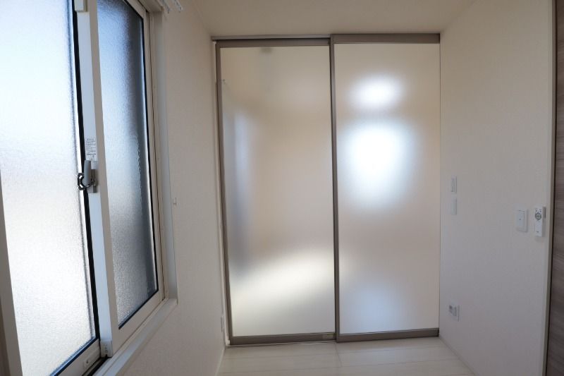 �y���̑������E�X�y�[�X�z�@