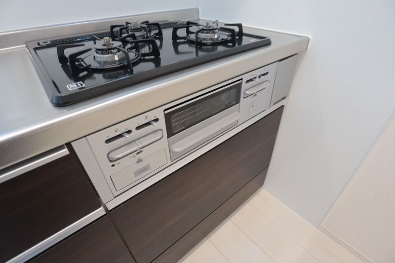 �y�L�b�`���z�@