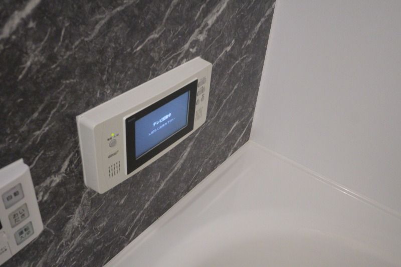 �y�o�X�z�@TV�t���o�X