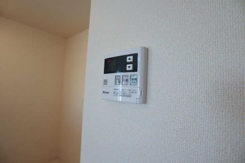 �y���̑��ݔ��z�@�ǂ���������