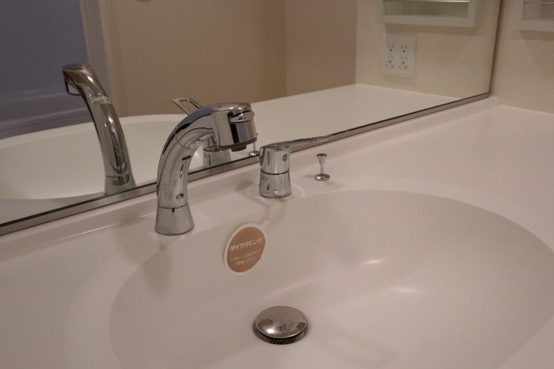 �y���ʏ��z�@�V�����v�[�h���b�T�[