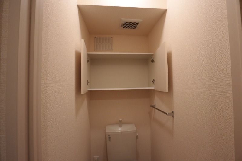 �y���[�z�@�g�C�����[