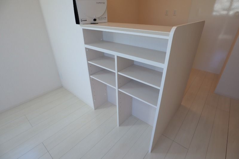 �y���[�z�@�J�E���^�[���[