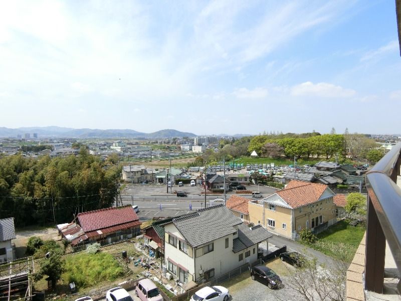 �y���̑��z�@���^�C�v