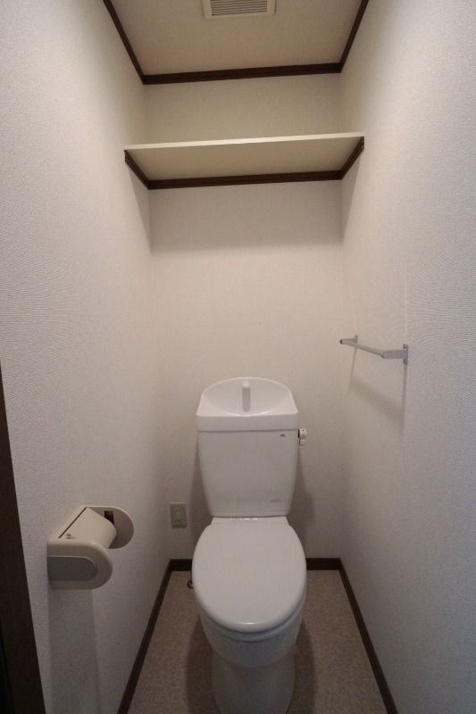 �y�g�C���z�@���^�C�v