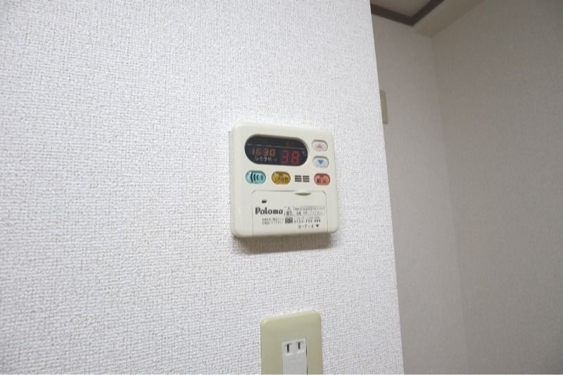 �y���̑��ݔ��z�@