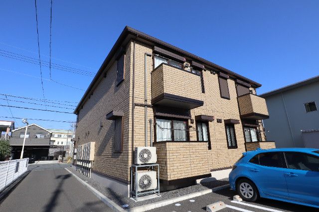 �y�����O�ρz�@