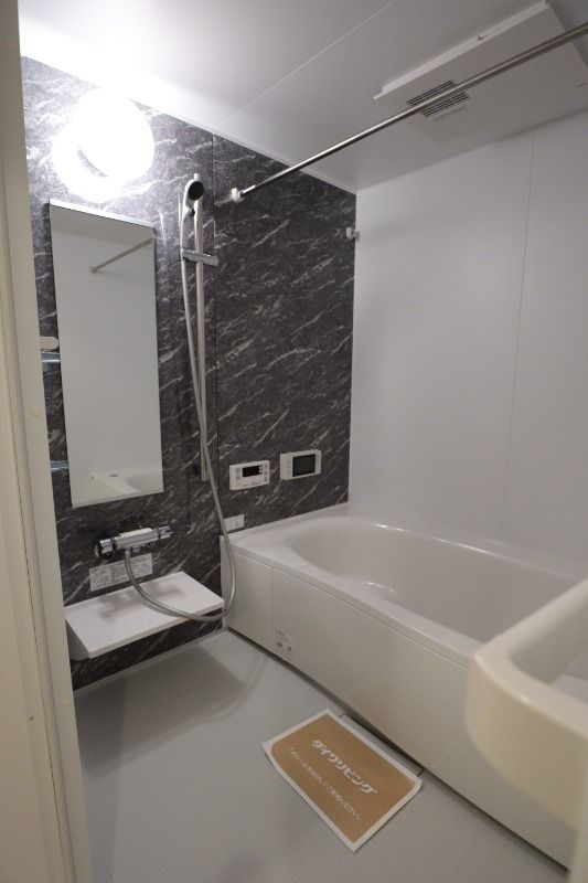 �y�o�X�z�@