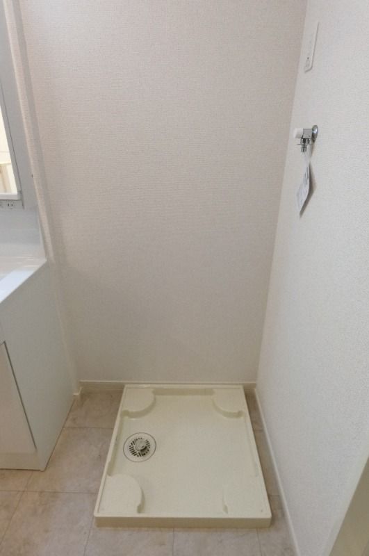 �y���̑��z�@��������@�u����