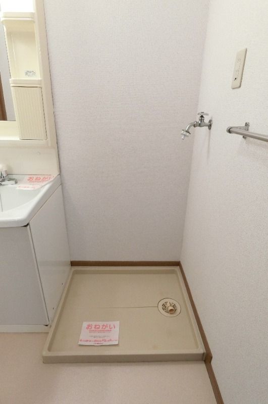 y̑z@@