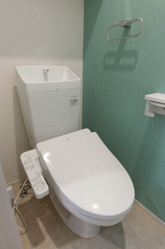 �y�g�C���z�@�������֍�