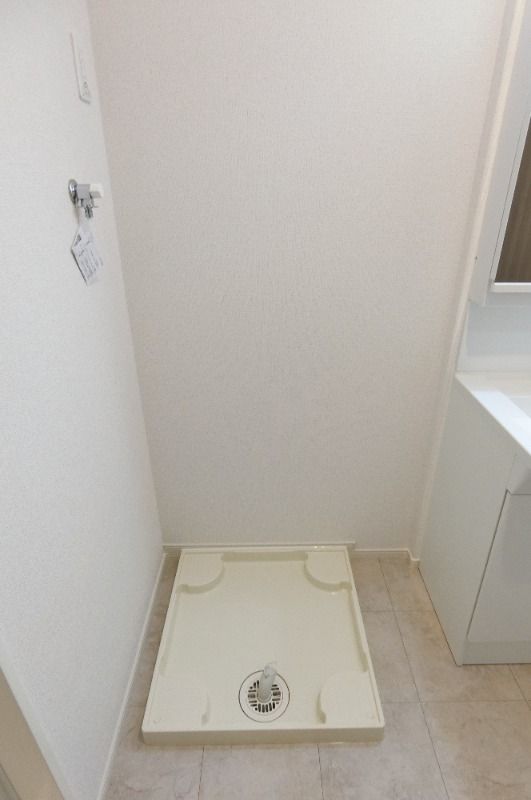 �y���̑��z�@��������@�u����