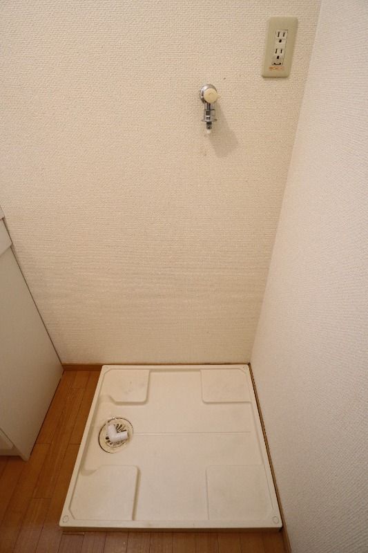 y̑z@@u