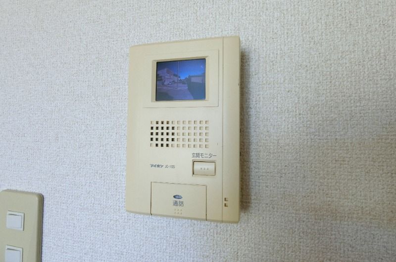 y̑z@