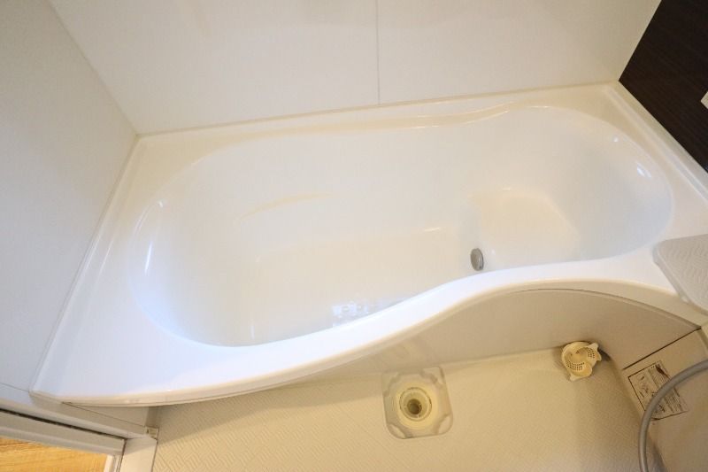 �y�o�X�z�@