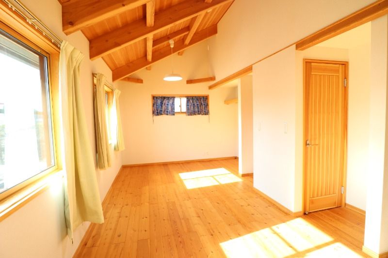 �y���̑������E�X�y�[�X�z�@