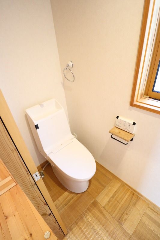 �y�g�C���z�@