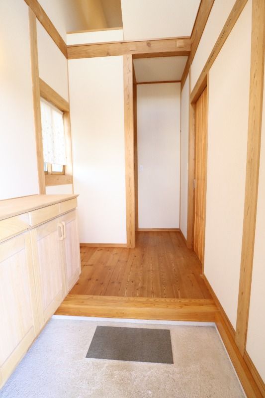 �y���ցz�@