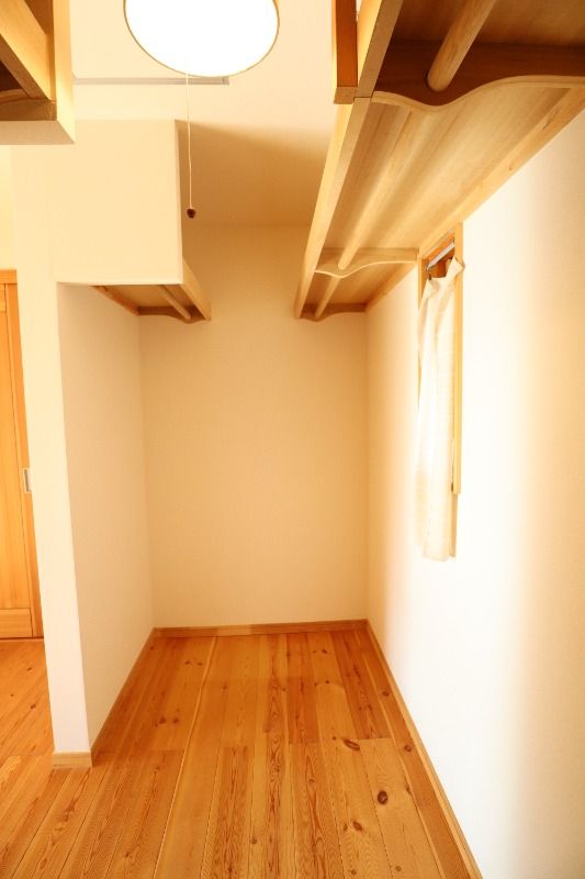 �y���[�z�@