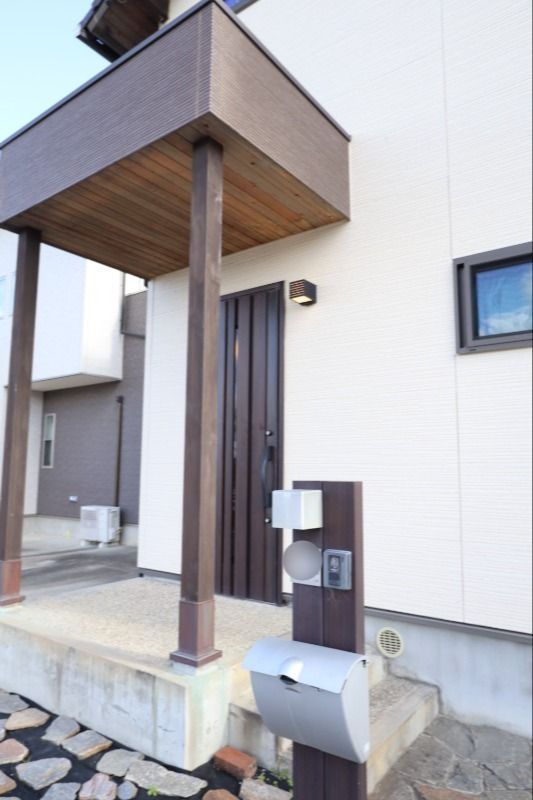 �y�G���g�����X�z�@