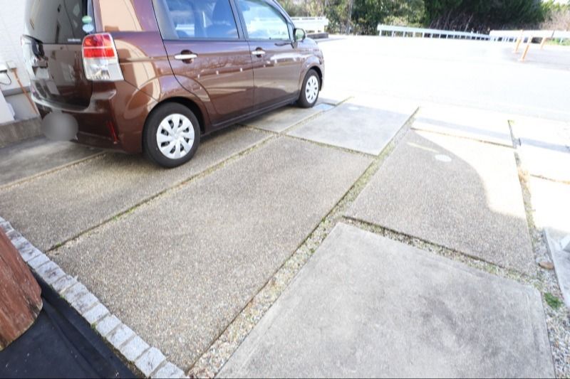 �y���ԏ�z�@