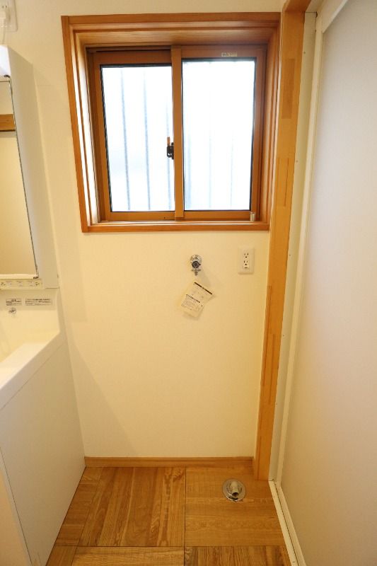 �y���̑��z�@��������@�u��