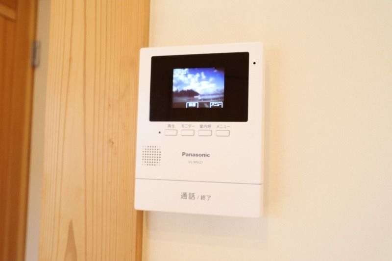 �y���̑��z�@