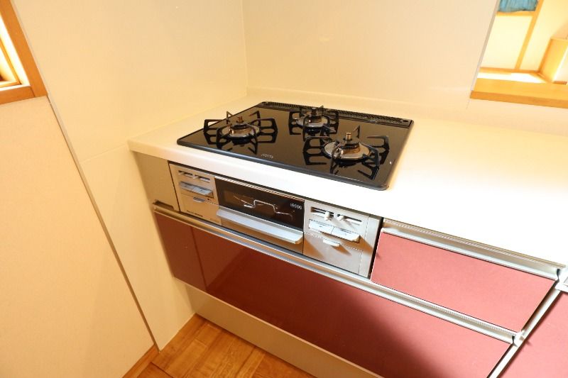 �y���̑��ݔ��z�@�K�X�R����