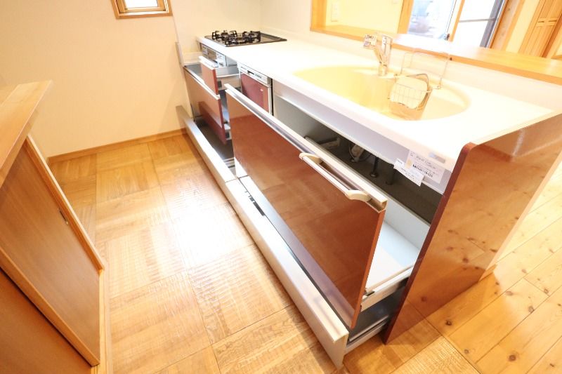 �y�L�b�`���z�@�L�b�`���V���N�����[