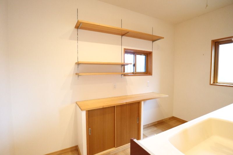 �y�L�b�`���z�@�L�b�`���V���N���I