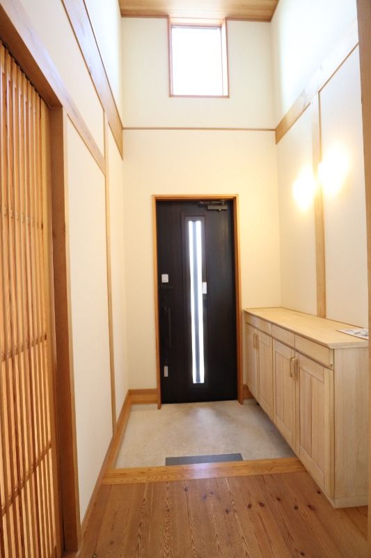 �y���ցz�@