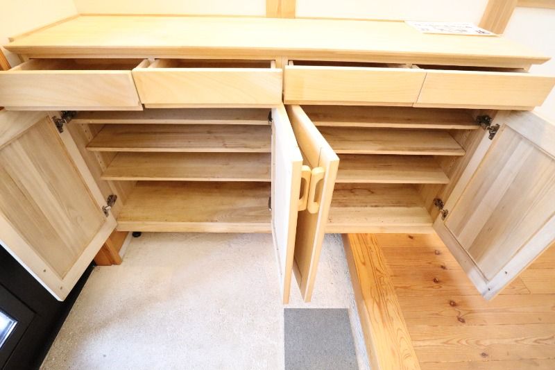 �y���[�z�@�V���[�Y�{�b�N�X