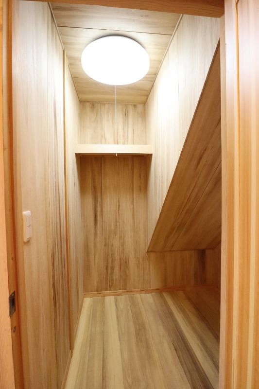 �y���[�z�@�[��