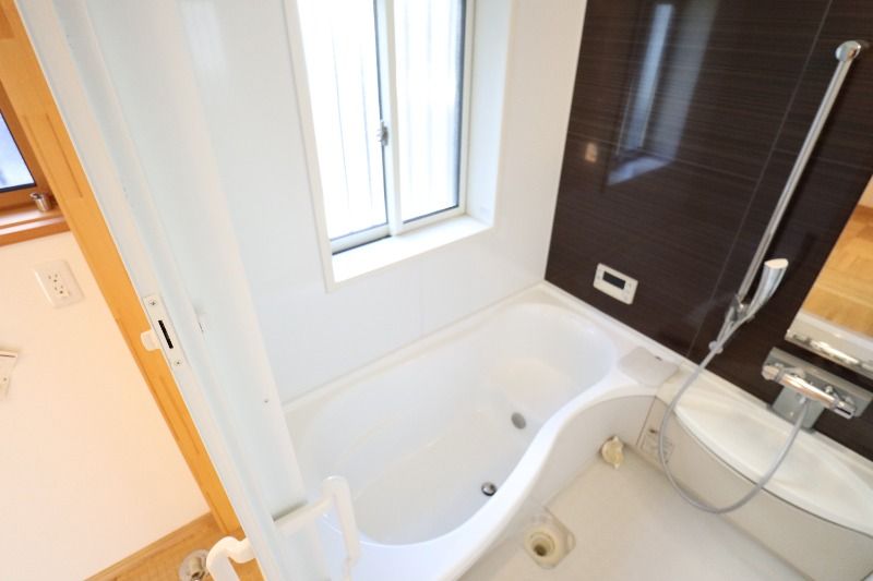 �y�o�X�z�@