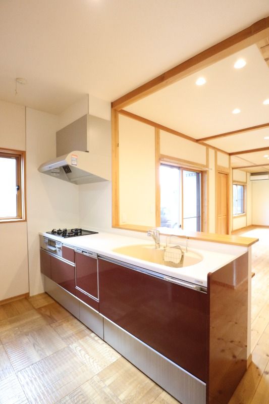 �y�L�b�`���z�@