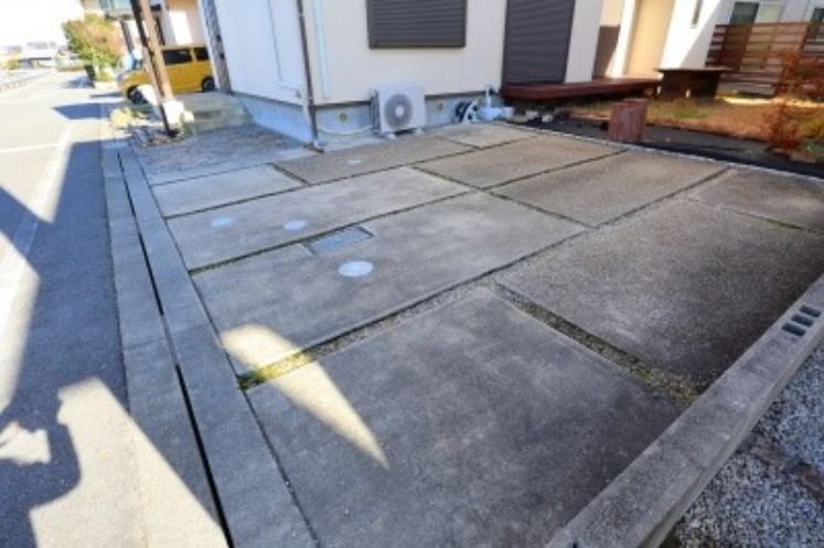 �y���ԏ�z�@