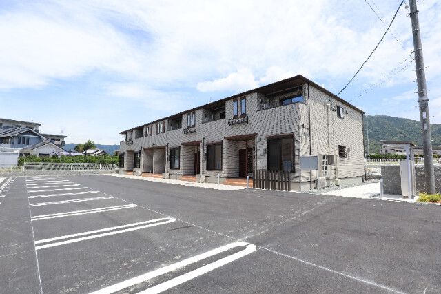 �y���ԏ�z�@